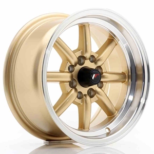 Kuva tuotteesta Jr Wheels Jr19