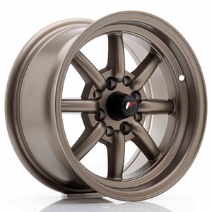 Kuva tuotteesta Jr Wheels Jr19