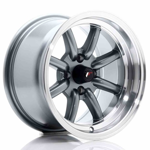 Kuva tuotteesta Jr Wheels Jr19