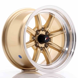 Kuva tuotteesta Jr Wheels Jr19
