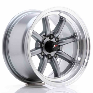 Kuva tuotteesta Jr Wheels Jr19
