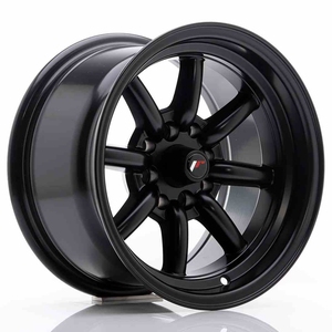 Kuva tuotteesta Jr Wheels Jr19