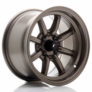Kuva tuotteesta Jr Wheels Jr19