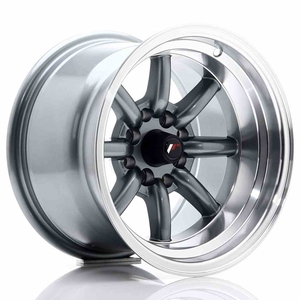 Kuva tuotteesta Jr Wheels Jr19