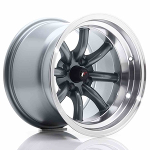 Kuva tuotteesta Jr Wheels Jr19