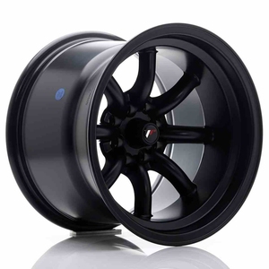 Kuva tuotteesta Jr Wheels Jr19