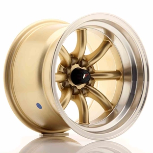Kuva tuotteesta Jr Wheels Jr19