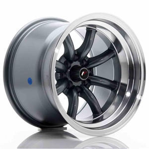 Kuva tuotteesta Jr Wheels Jr19