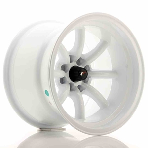 Kuva tuotteesta Jr Wheels Jr19