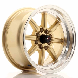Kuva tuotteesta Jr Wheels Jr19