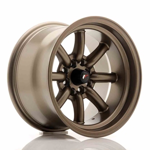 Kuva tuotteesta Jr Wheels Jr19