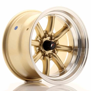 Kuva tuotteesta Jr Wheels Jr19