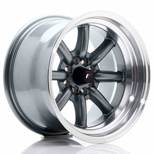 Kuva tuotteesta Jr Wheels Jr19
