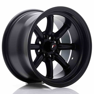 Kuva tuotteesta Jr Wheels Jr19