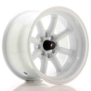 Kuva tuotteesta Jr Wheels Jr19