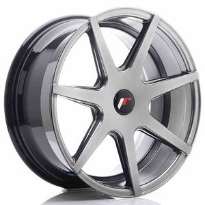 Kuva tuotteesta Jr Wheels Jr20