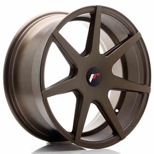 Kuva tuotteesta Jr Wheels Jr20