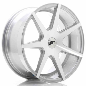 Kuva tuotteesta Jr Wheels Jr20
