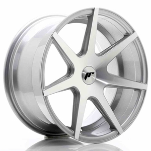 Kuva tuotteesta Jr Wheels Jr20