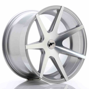 Kuva tuotteesta Jr Wheels Jr20