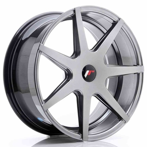 Kuva tuotteesta Jr Wheels Jr20