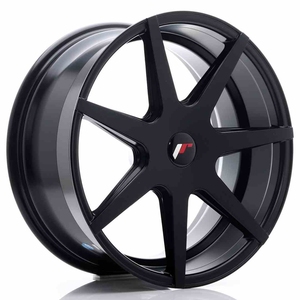 Kuva tuotteesta Jr Wheels Jr20