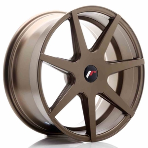 Kuva tuotteesta Jr Wheels Jr20