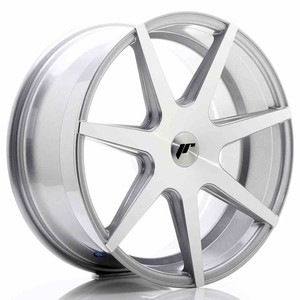 Kuva tuotteesta Jr Wheels Jr20