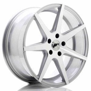 Kuva tuotteesta Jr Wheels Jr20
