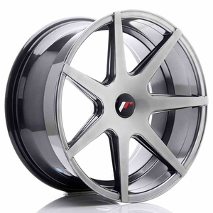 Kuva tuotteesta Jr Wheels Jr20