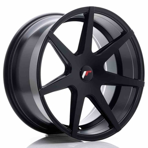 Kuva tuotteesta Jr Wheels Jr20