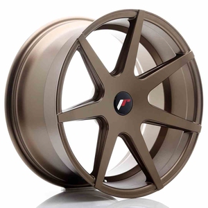 Kuva tuotteesta Jr Wheels Jr20