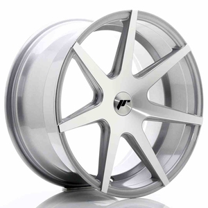Kuva tuotteesta Jr Wheels Jr20