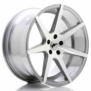 Kuva tuotteesta Jr Wheels Jr20