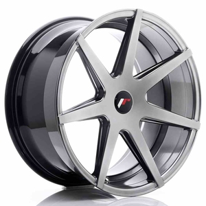Kuva tuotteesta Jr Wheels Jr20