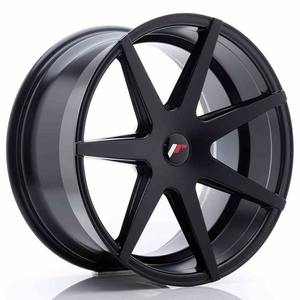 Kuva tuotteesta Jr Wheels Jr20