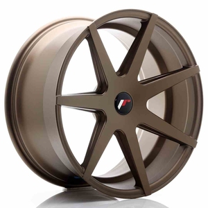 Kuva tuotteesta Jr Wheels Jr20