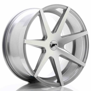 Kuva tuotteesta Jr Wheels Jr20