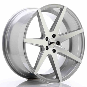 Kuva tuotteesta Jr Wheels Jr20