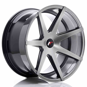 Kuva tuotteesta Jr Wheels Jr20