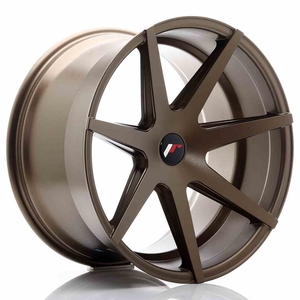Kuva tuotteesta Jr Wheels Jr20