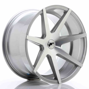 Kuva tuotteesta Jr Wheels Jr20