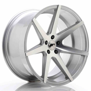 Kuva tuotteesta Jr Wheels Jr20