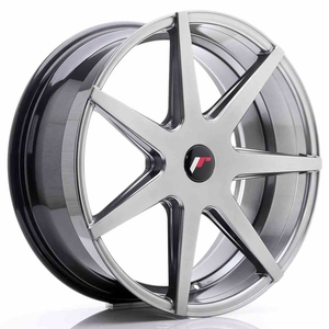Kuva tuotteesta Jr Wheels Jr20