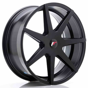 Kuva tuotteesta Jr Wheels Jr20