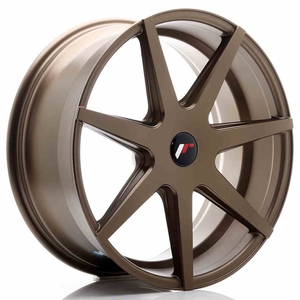 Kuva tuotteesta Jr Wheels Jr20