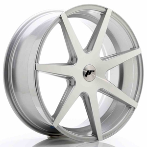 Kuva tuotteesta Jr Wheels Jr20