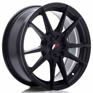 Kuva tuotteesta Jr Wheels Jr21