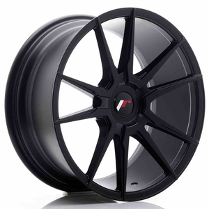 Kuva tuotteesta Jr Wheels Jr21