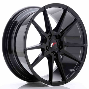 Kuva tuotteesta Jr Wheels Jr21